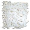 latex-stick-makaroni