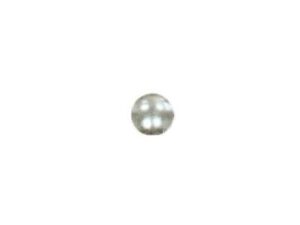Καμπαράς Nίκελ  Nο 130 1/3 11,3mm