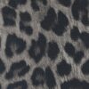 texnoderma