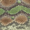 texnoderma