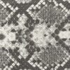 texnoderma
