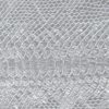 texnoderma