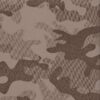 texnoderma