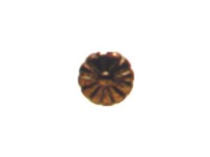 Διακοσμητικός καμπαράς 547W Ø 14mm