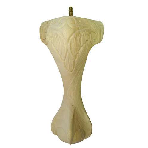 ksylina-podia-epiplon