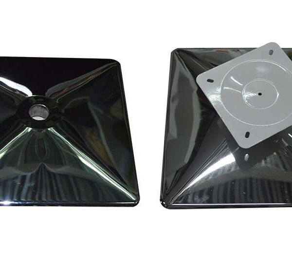 metalliki-vasi-polythronas