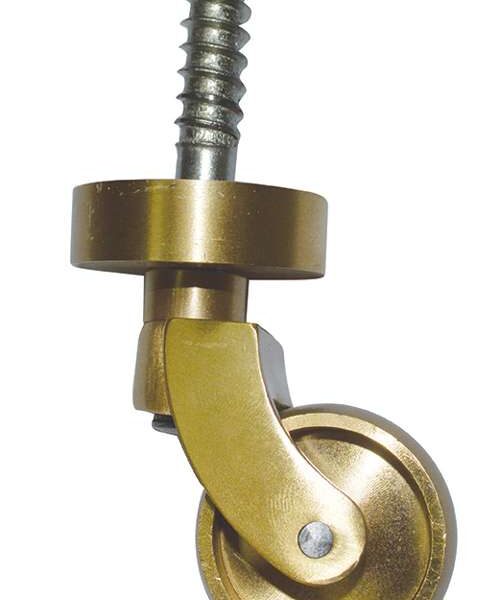 metallika-rodakia-epiplon