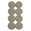 tsochaki-mpez-f-2cm