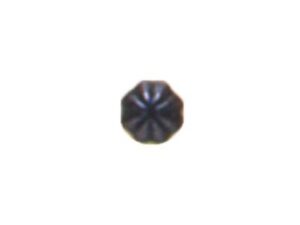 Διακοσμητικός καμπαράς 508A Ø 12mm