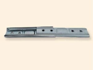 Φυράμια Νο 23001027-15cm