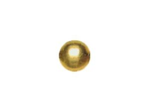Καμπαράς Χρυσός Nο 160 1/3 16mm