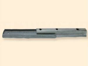 Φυράμια Νο 23001028- 19cm