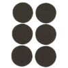 tsochaki-kafe-skouro-f-3cm
