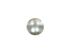Καμπαράς Nίκελ  Nο 180 1/3 18mm