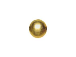 Καμπαράς Χρυσός Nο 180 1/3 18mm