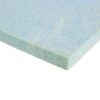 rola-latex-cool-gel