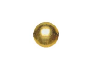 Καμπαράς Χρυσός Nο 200 1/3 20mm