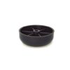 plastika-podia-epiplon