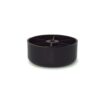 plastika-podia-epiplon