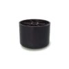plastika-podia-epiplon