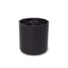 plastika-podia-epiplon