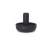 plastika-podia-epiplon