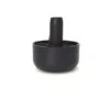 plastika-podia-epiplon