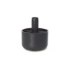 plastika-podia-epiplon