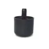 plastika-podia-epiplon