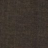 Ύφασμα Επιπλώσεων Basic Colours Μαύρο Με Καφέ 4848