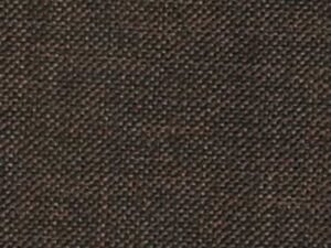Ύφασμα Επιπλώσεων Basic Colours Μαύρο Με Καφέ 4848