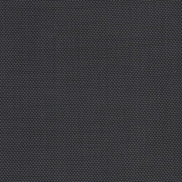 Ύφασμα Εξωτερικού Χώρου Διάτρητο Μαύρο 2x1 κωδ 607