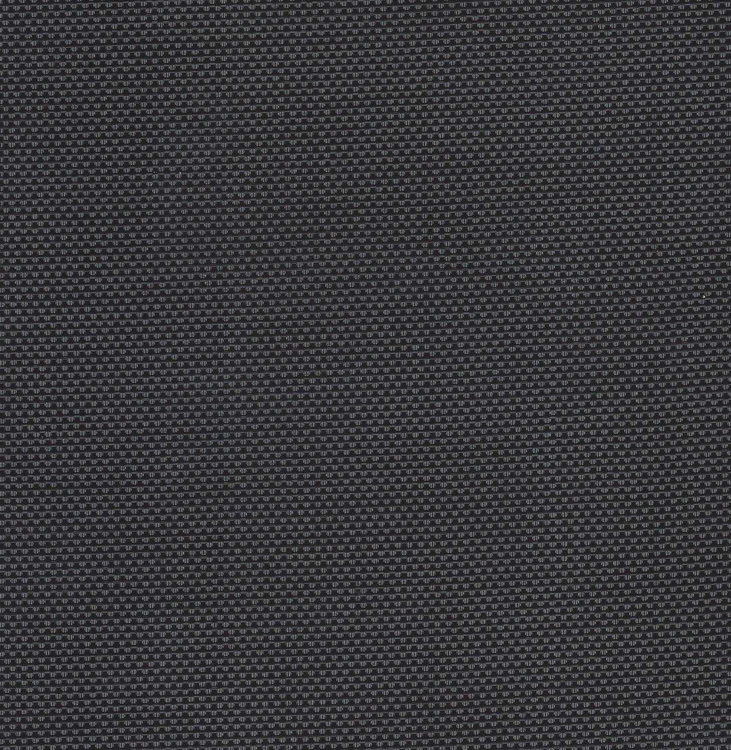 Ύφασμα Εξωτερικού Χώρου Διάτρητο Μαύρο 2x1 κωδ 607