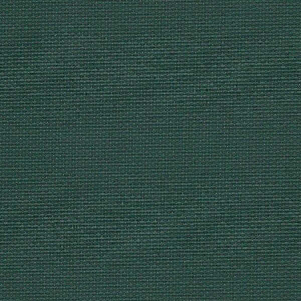 Ύφασμα Εξωτερικού Χώρου Διάτρητο Κυπαρισσί 2x1 κωδ 608