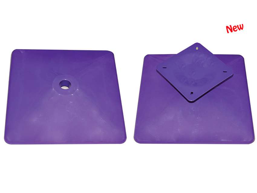 metalliki-vasi-polythronas