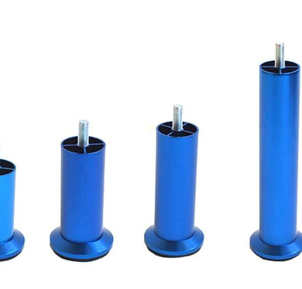 metallika-podia-epiplon