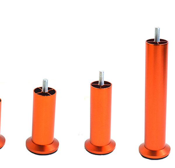 metallika-podia-epiplon