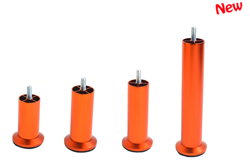 metallika-podia-epiplon