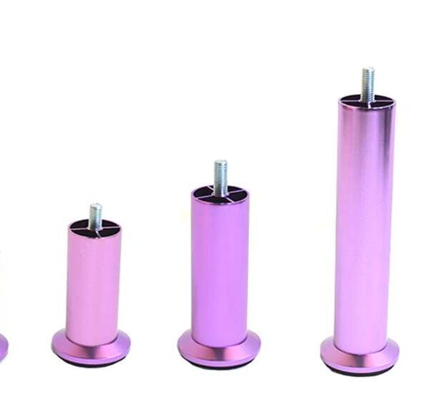 metallika-podia-epiplon