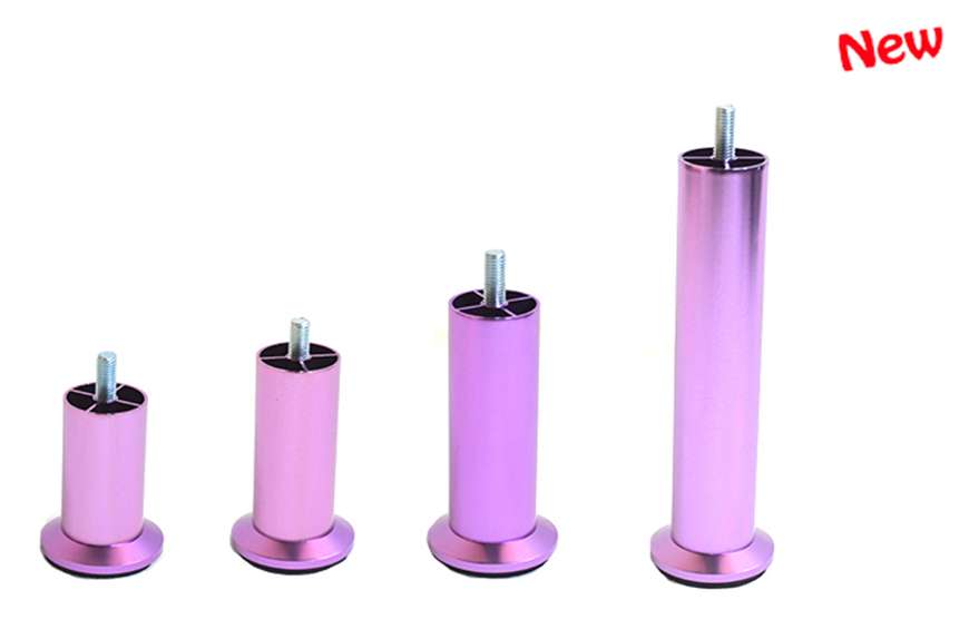 metallika-podia-epiplon