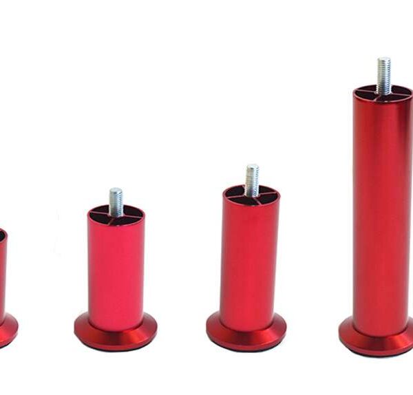 metallika-podia-epiplon