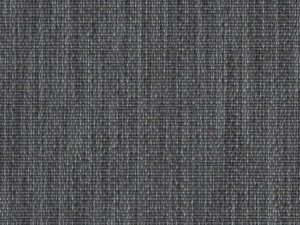 Διάτρητο Ύφασμα Σκούρο Taupe 1×1 κωδ 101