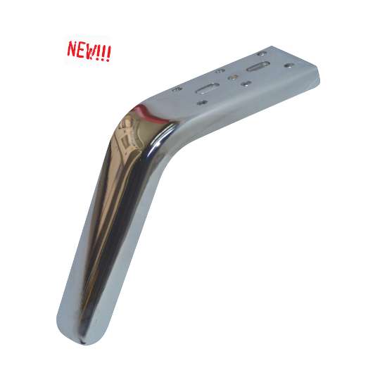 metallika-podia-epiplon