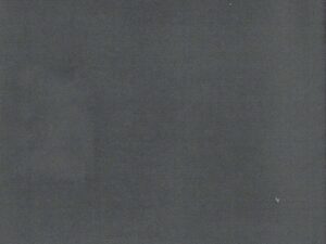 8714-045