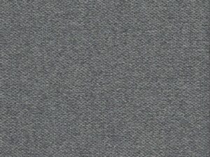 8832-069