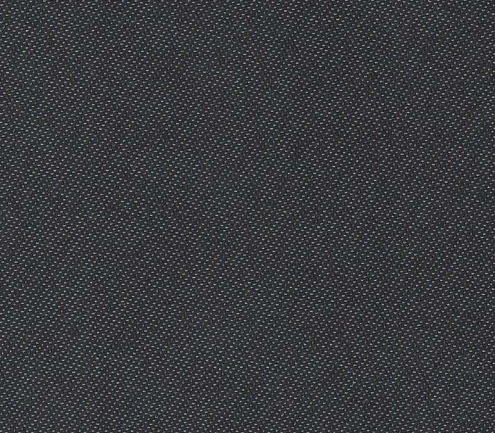 yfasma-kathismatos-aytokhnitoy-gkri-skoyro-auto-no1