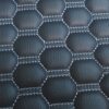 dermatinh-kathismatos-aytokinhtoy-mayro-gkri-bugatti4914