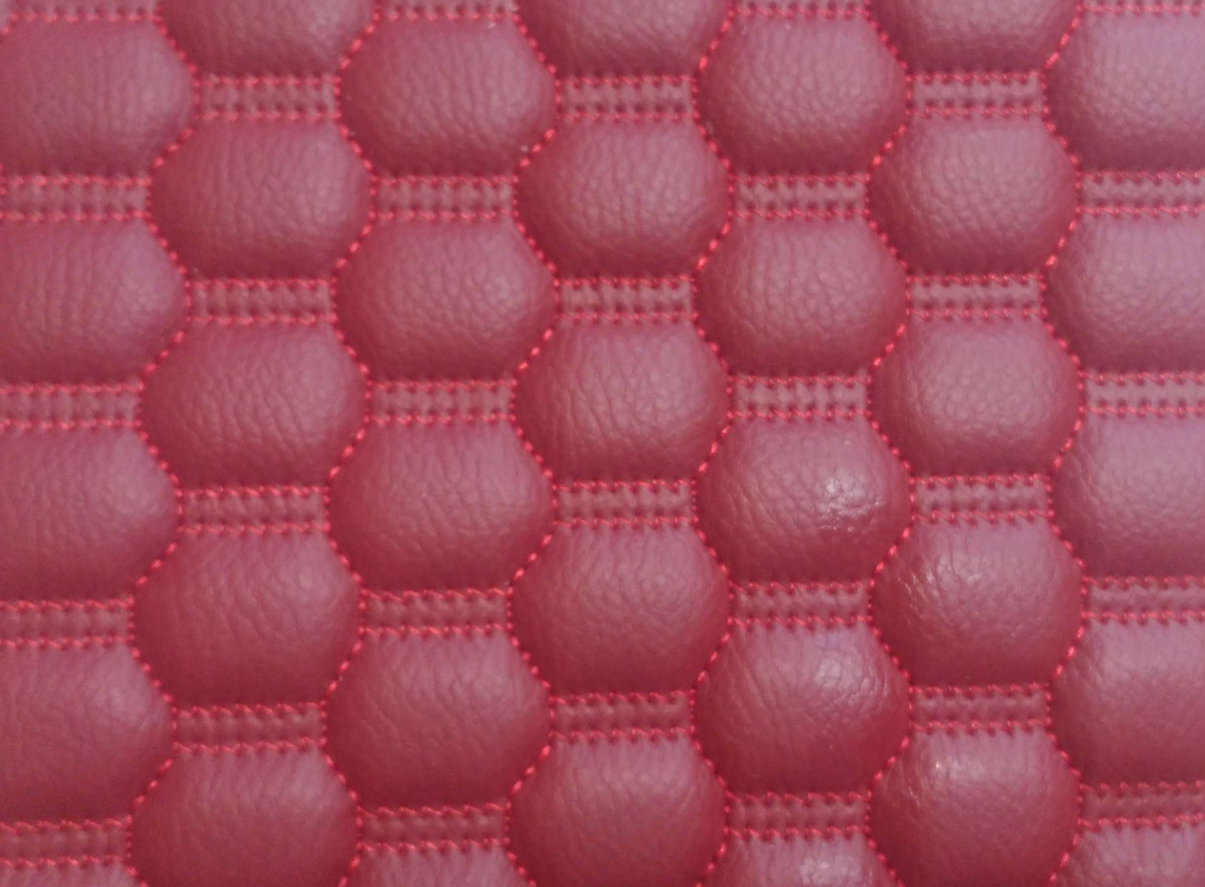 dermatinh-kathismatos-aytokinhtoy-mpornto-bugatti4385