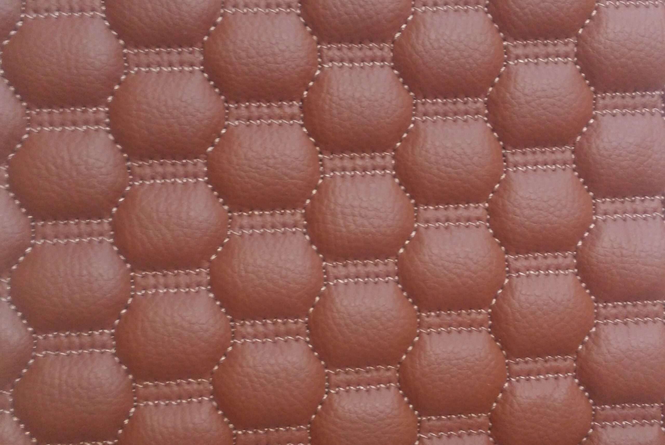 dermatinh-kathismatos-aytokinhtoy-kafe-bugatti4508