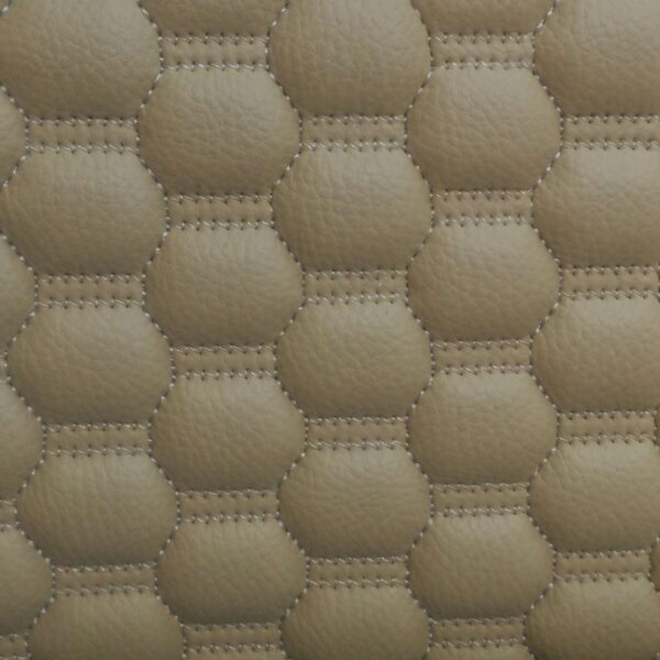 dermatinh-kathismatos-aytokinhtoy-mpez-bugatti4610